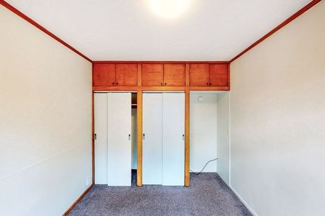 Photo of property in 18 Rochester Street, Wilton, Wellington, 6012