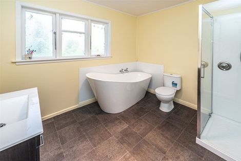 Photo of property in 219 Brunswick Road, Brunswick, Whanganui, 4571