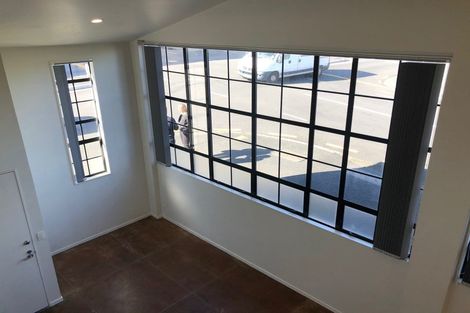 Photo of property in 1/34 Pollen Street, Grey Lynn, Auckland, 1021