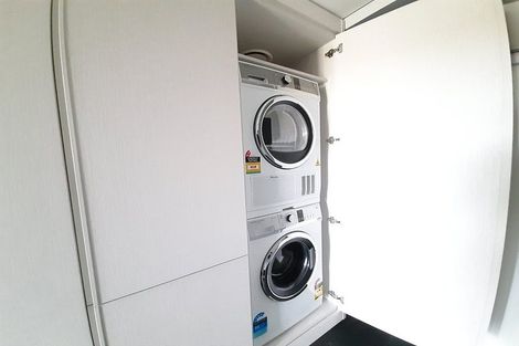 Photo of property in 70 Sale Street, Hokitika, 7810