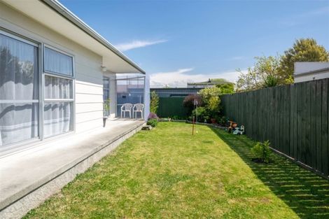 Photo of property in 97b Cleghorn Street, Redwoodtown, Blenheim, 7201