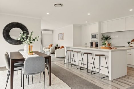 Photo of property in 31 Ruba Way, Ohauiti, Tauranga, 3112