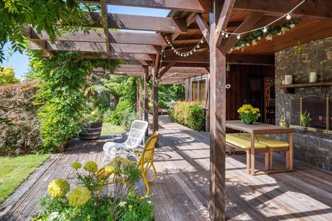 Photo of property in 370 Dansey Road, Ngongotaha Valley, Rotorua, 3072