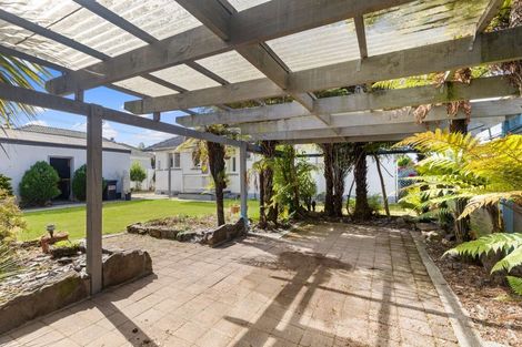 Photo of property in 23 Inglis Street, Motueka, 7120