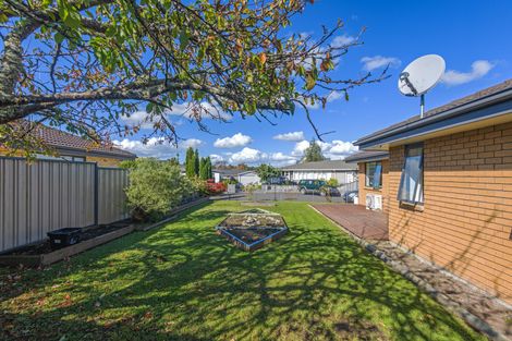 Photo of property in 53c Port Street West, Feilding, 4702