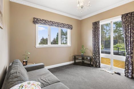 Photo of property in 472 Wilton Collieries Road, Glen Massey, Ngaruawahia, 3794