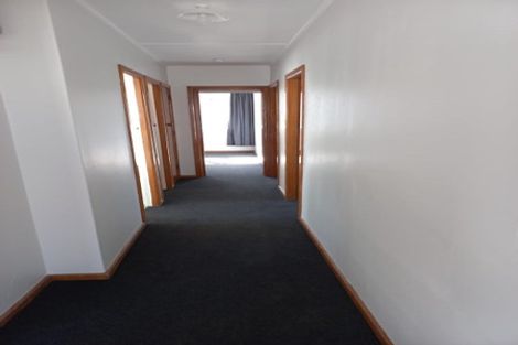 Photo of property in 7 Dacre Street, Oamaru North, Oamaru, 9400