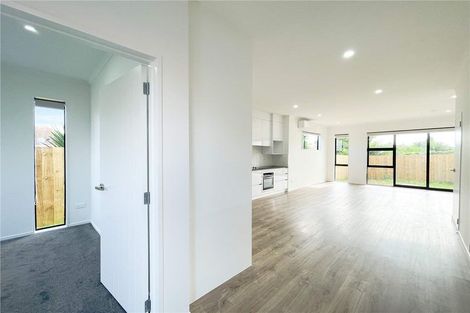 Photo of property in 15f Parkinson Avenue, Wesley, Auckland, 1041