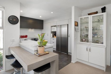 Photo of property in 3 Kilworth Place, Witherlea, Blenheim, 7201