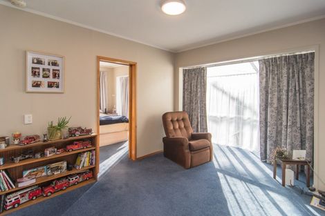 Photo of property in 4 Scott Terrace, Temuka, 7920
