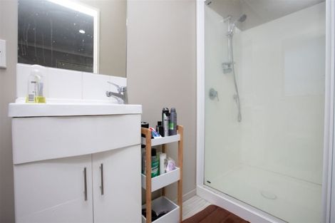 Photo of property in 185b Knighton Road, Hillcrest, Hamilton, 3216