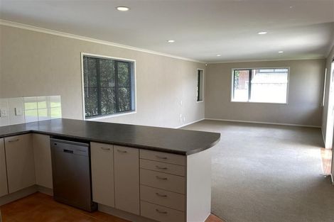 Photo of property in 487 Te Irirangi Drive, Flat Bush, Auckland, 2013