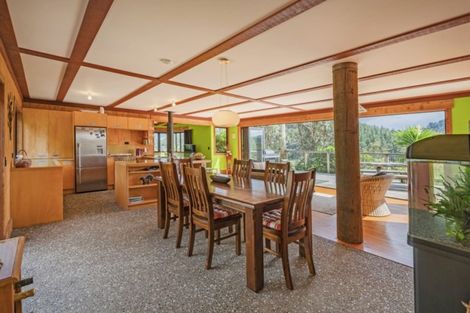 Photo of property in 81b Kaimarama Road, Kaimarama, Whitianga, 3591