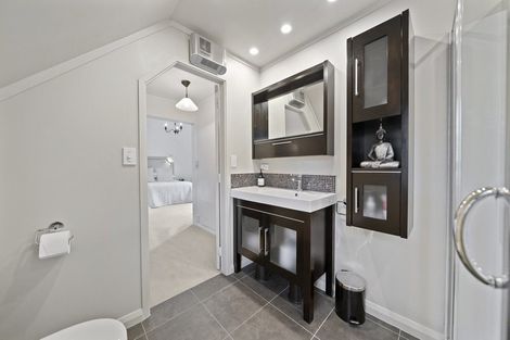 Photo of property in 56a Barton Road, Heretaunga, Upper Hutt, 5018