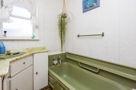 Photo of property in 30 Gillespies Road, Birchville, Upper Hutt, 5018