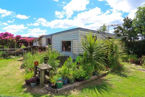 Photo of property in 8 Conlon Street, Reefton, 7830