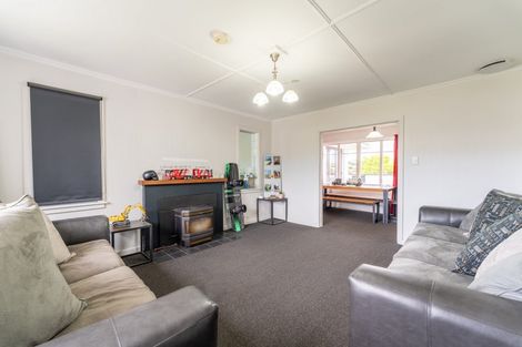 Photo of property in 7 Ashbury Avenue, Waimataitai, Timaru, 7910