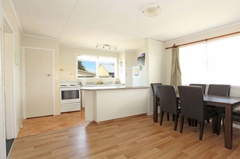 Photo of property in 451 Kahikatea Drive, Dinsdale, Hamilton, 3204