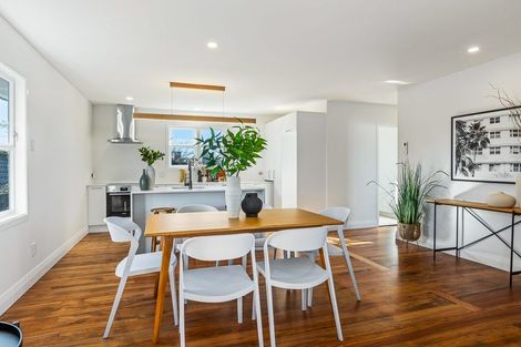 Photo of property in 17c Hamurana Place, Te Atatu Peninsula, Auckland, 0610