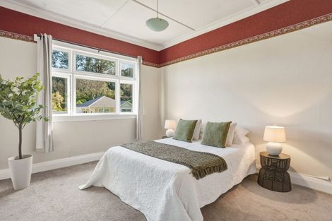 Photo of property in 40 Somerville Street, Andersons Bay, Dunedin, 9013
