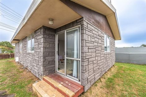 Photo of property in 57b Mosston Road, Castlecliff, Whanganui, 4501