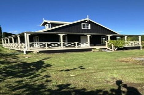 Photo of property in 116 Lochhead Road, Te Puna, Tauranga, 3176