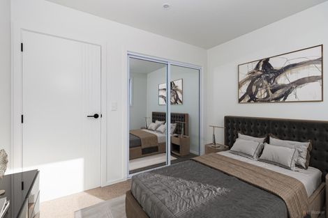 Photo of property in 34c Jellicoe Street, Oceanview, Timaru, 7910