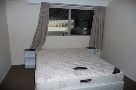 Photo of property in 1a/21 Hargreaves Street, Auckland Central, Auckland, 1011