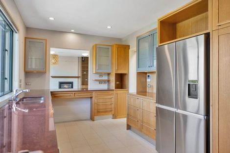 Photo of property in 148 Park Street, Queenstown, 9300