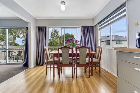 Photo of property in 65 Lewis Street, Glenview, Hamilton, 3206