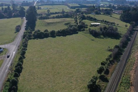 Photo of property in 201 Oamaru-alma Road, Deborah, Oamaru, 9491