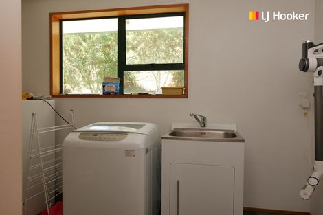 Photo of property in 50 Auskerry Street, Palmerston, 9430