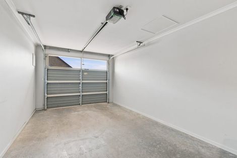 Photo of property in Brown Acre, 57/53 Parker Street, Motueka, 7120
