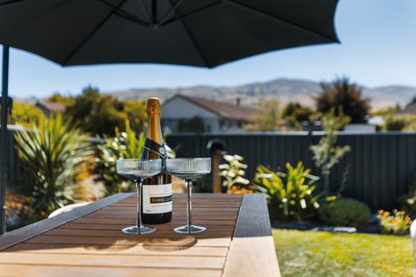 Photo of property in 47 Antimony Crescent, Cromwell, 9310