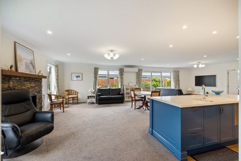 Photo of property in 22 Claremont Crescent, Amberley, 7410