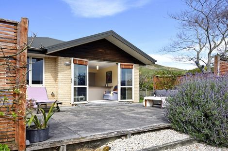 Photo of property in 5 Frenchay Drive, Atawhai, Nelson, 7010