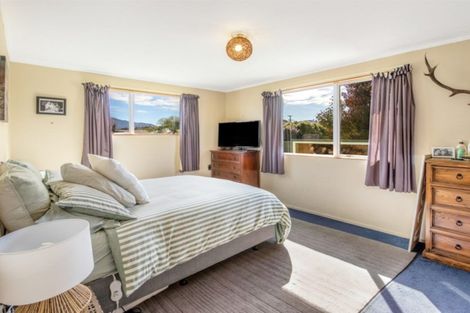 Photo of property in 43 Ferry Road, Spring Creek, 7202