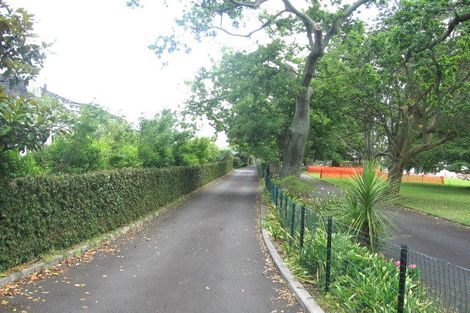 Photo of property in 141a Arney Road, Remuera, Auckland, 1050