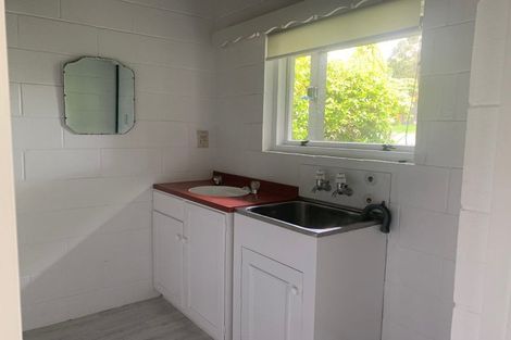 Photo of property in 1b Arthur Street, Whitianga, 3510