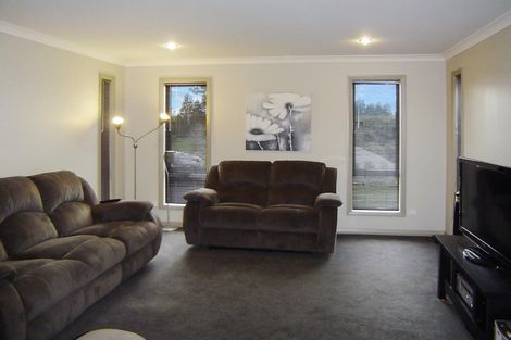 Photo of property in 73b Riddell Road, Kerikeri, 0230