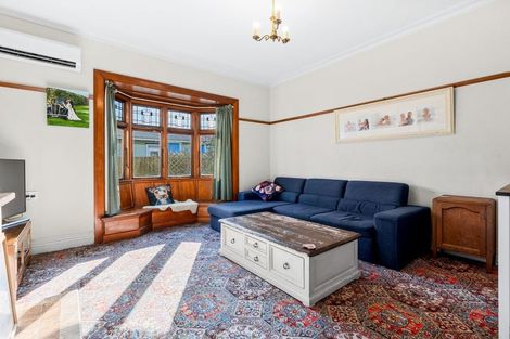 Photo of property in 12 Kirk Road, Templeton, Christchurch, 8042