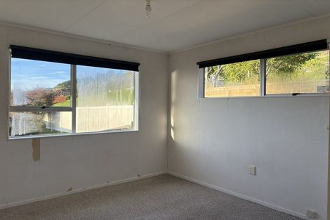 Photo of property in 1/14 Seaton Street, Marybank, Nelson, 7010