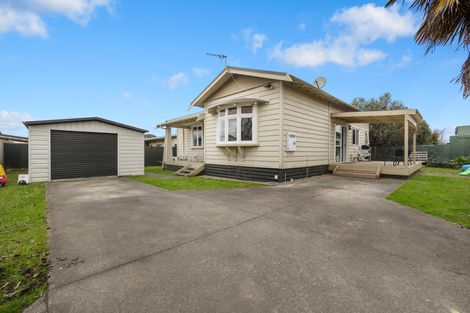 Photo of property in 12b Gladstone Road, Matamata, 3400