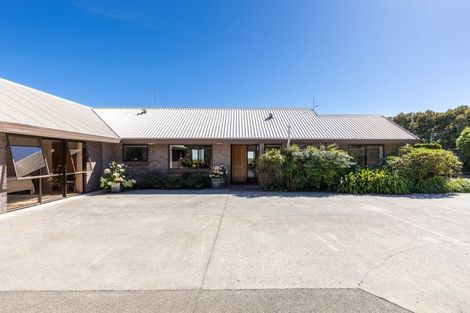 Photo of property in 223 King Road, Inglewood, 4386