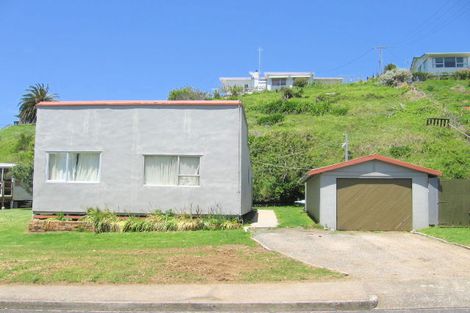 Photo of property in 81 Tainui Street, Kawhia, 3889