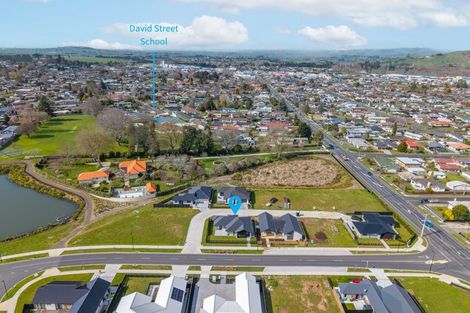 Photo of property in 2 Warren Lane, Morrinsville, 3300