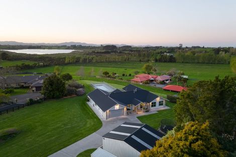 Photo of property in 468c Rotokauri Road, Rotokauri, Hamilton, 3289