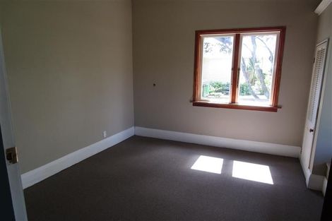 Photo of property in 67 Napier Road, Havelock North, 4130