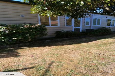 Photo of property in 26 Kauae Place, Ngongotaha, Rotorua, 3010