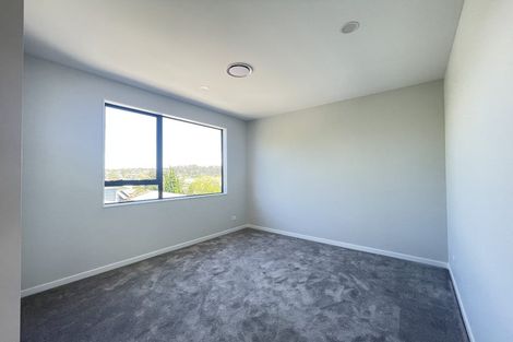 Photo of property in 355d Beach Road, Campbells Bay, Auckland, 0630